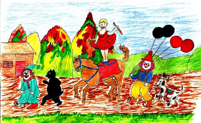 circus parade0002