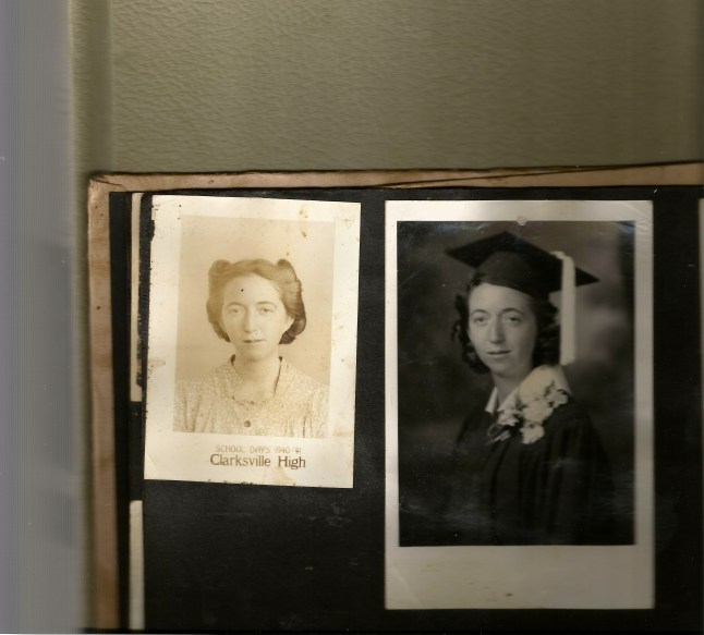 Annie Lee Holdaway0001 (2)enlarged