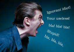 Bully