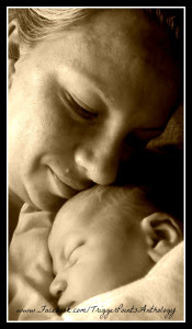 parenting unexpected trigger