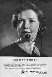 Featured Image -- 4165