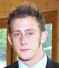 2009 before the attack