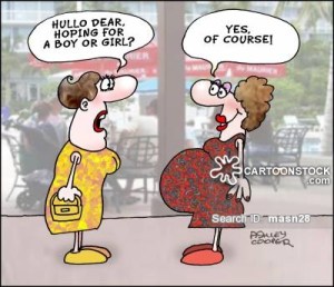 Hoping for a boy or girl?