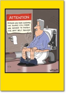 chili-kebab-bathroom-toilet-humorous-birthday-paper-card-whyatt