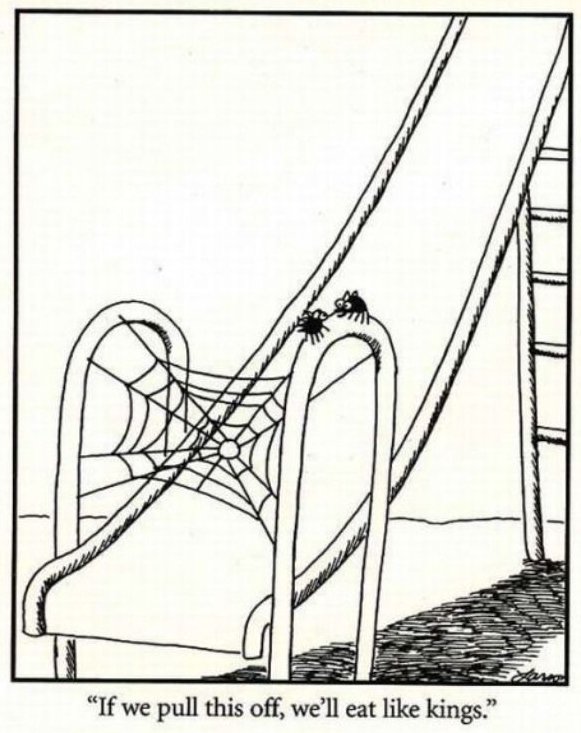 farside 2