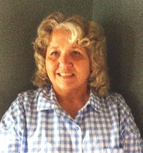 linda-photo-adjusted