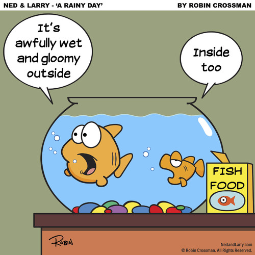 ned_and_larry_-_rainy_day_1760085