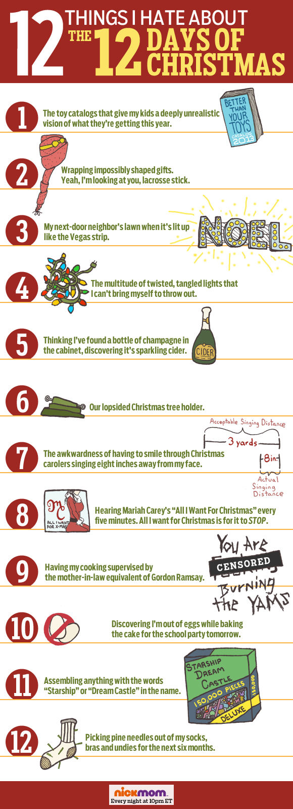 12-things-i-hate-about-the-12-days-of-christmas-article