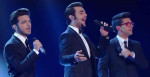il_volo_eurofestival-750x387