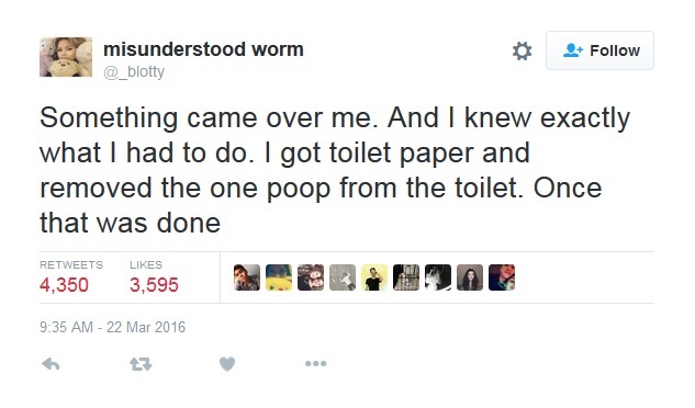 Poop Story5