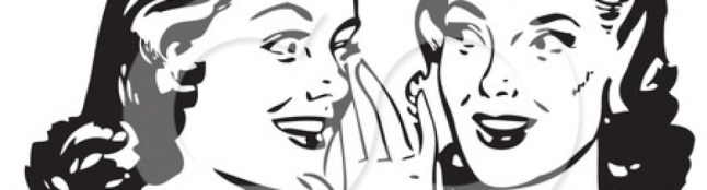 gossip 1