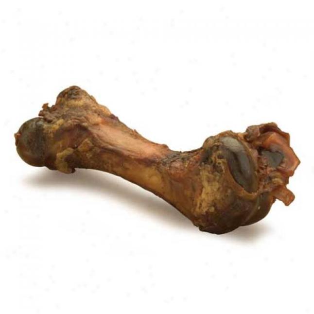 hambone-dog-bone-individ