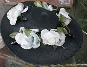hat 3