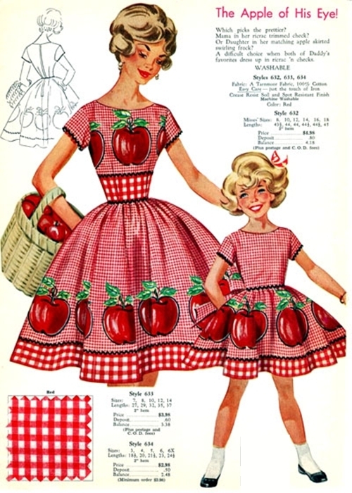 vintage-mother-daughter-dresse-6196-7163-1435636454