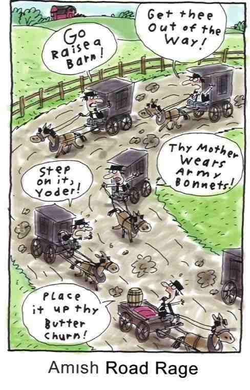 Amish_Road_Rage_20140121_AmishRoadRage