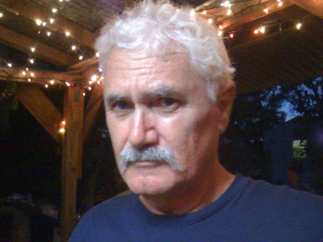 andrew-joyce-author-pic