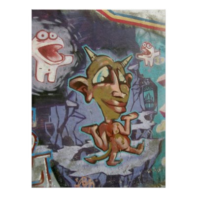 graffiti_devil_or_angel_poster-p228001309729216928tdcp_400