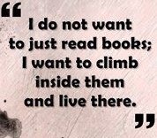 live-in-books-blogpost-pic