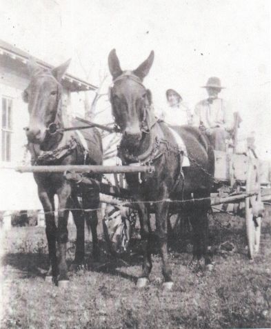 alice-at-church_uncle-bud-charter-membmissgrov