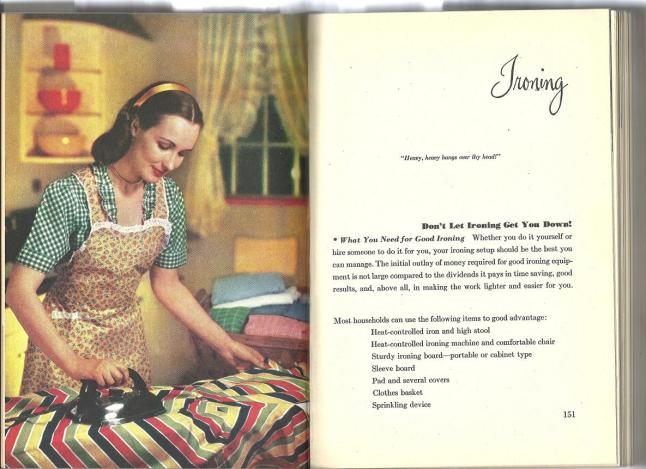 vintage-care-instructions-from-a-vintage-book