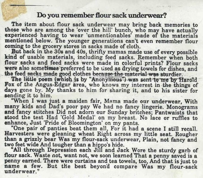 flour-sack-underwear-poem