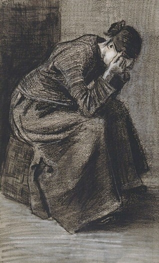 vincent_van_gogh_-_mourning_woman
