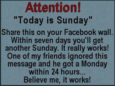 941a0ef12b6e394ed83a3196bcabb0f2