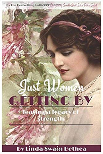 F29454A1-28D2-4ADF-B6FA-C87026B3FE4E