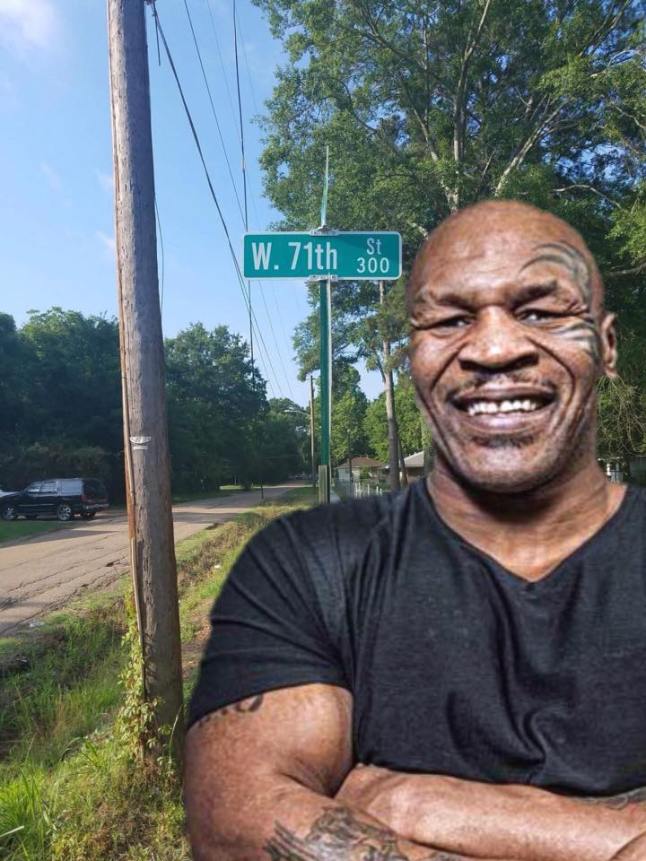 597CEE67-D5BF-477F-AEE2-0B49839B720B