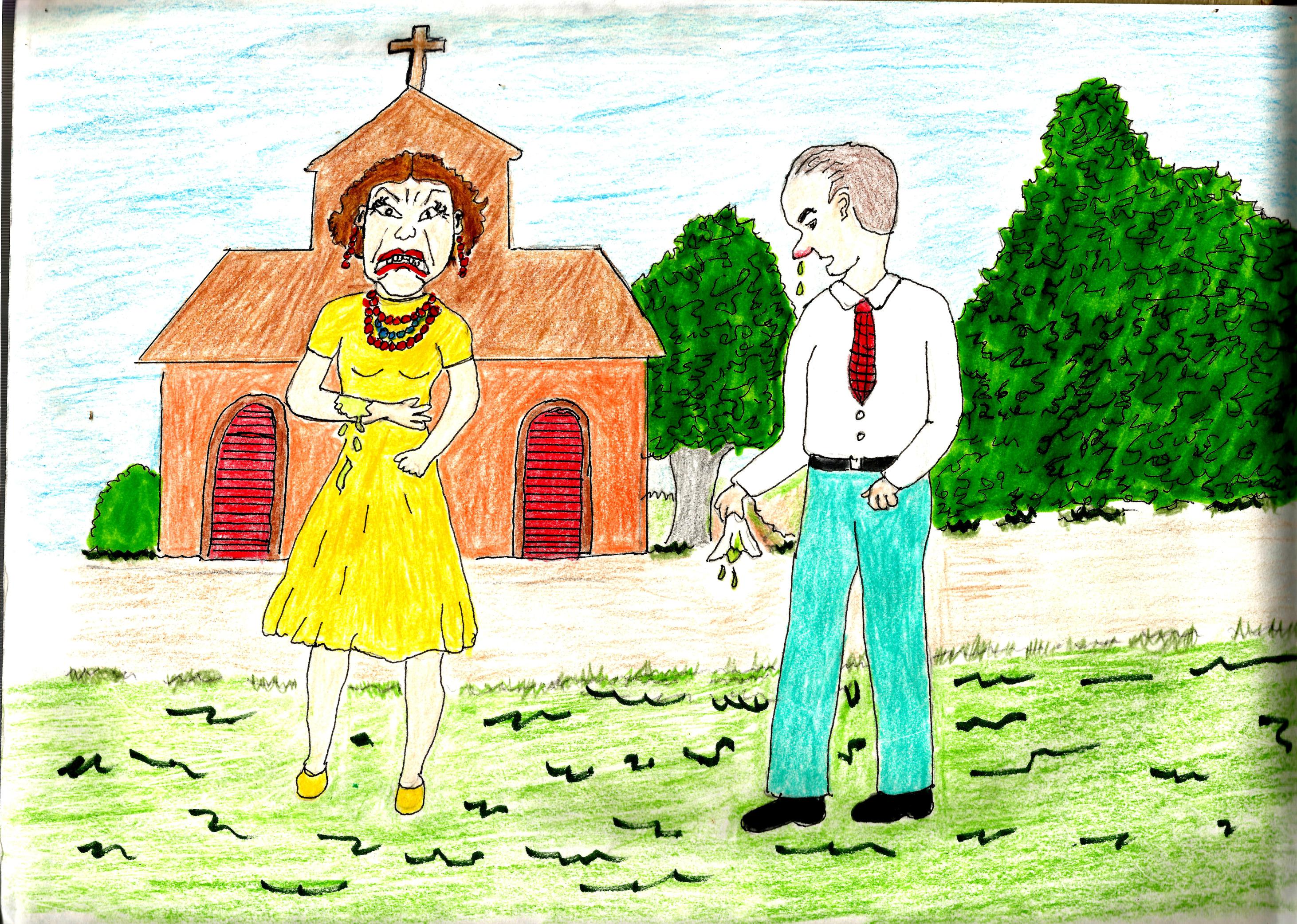 EF453DFA-DCA7-4103-96FE-215A4A32FB35