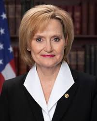 Hyde-Smith